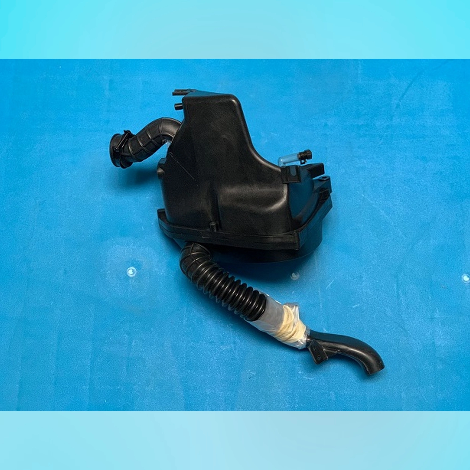 ARORA GEMMA HAVA FİLTRESİ KOMPLE #GEMMA - 083